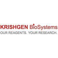 Krishgen Biosystems